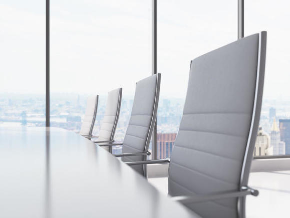 ثبت شرکتهای تجاری