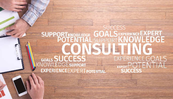 وب فرم درخواست مشاوره 