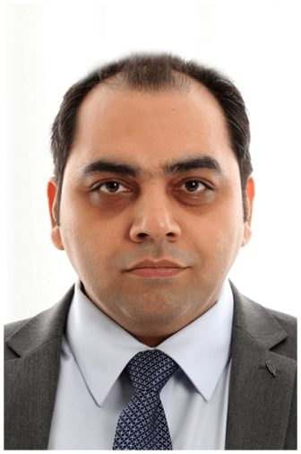 شاهین همتی ارسی