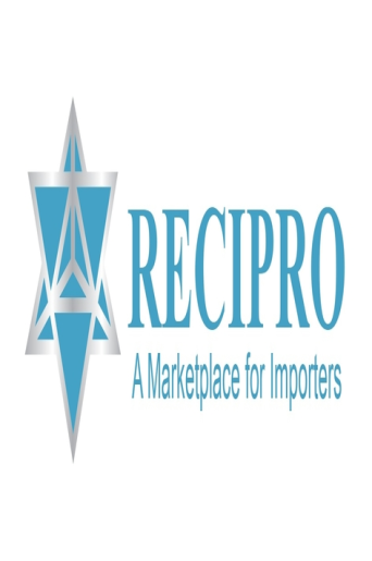 مشاور ارشد مالی شعبه مالزی