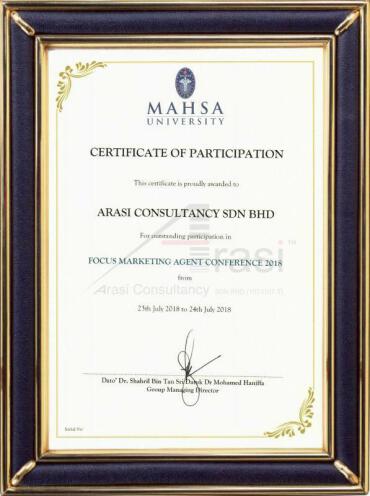 Workshop in Mahsa University 2019