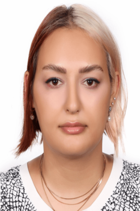 ساناز دوستی