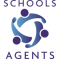 Member of Arasi in Schools & Agents
