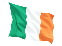 جمهوری ایرلند