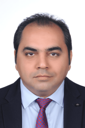 شاهین همتی ارسی