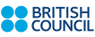 Member of Arasi in British Council